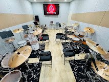JZ Drummer Academy
