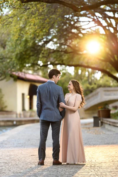 Natalie Roberson Photography