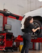 Brakes Plus