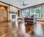 Robinson Floors LLC