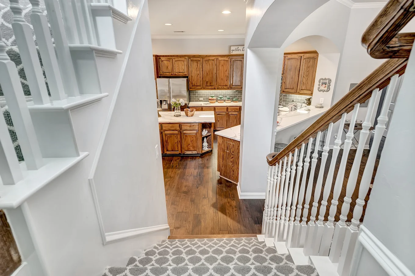 Robinson Floors LLC