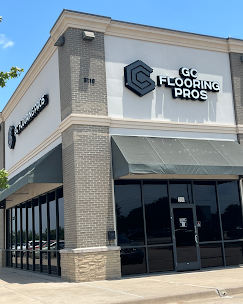 GC Flooring Pros