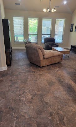 GC Flooring Pros