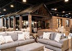 Living Spaces