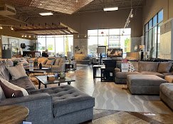 Ashley Store