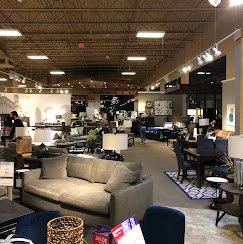 Ashley Store