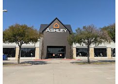 Ashley Store