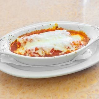 La Bella Italian Grill