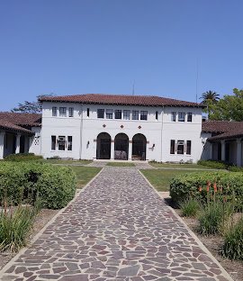 Ontario Museum of History & Art