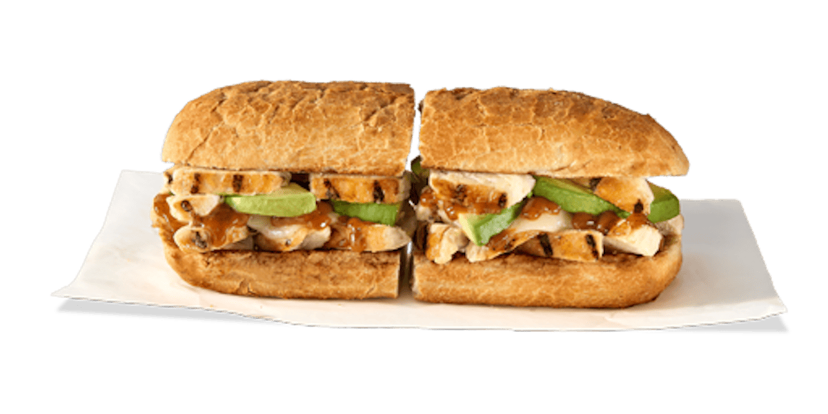 Potbelly