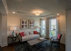First Texas Homes