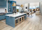 Estates at Rockhill by Shaddock Homes