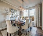 Estates at Rockhill by Shaddock Homes