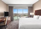 Embassy Suites by Hilton