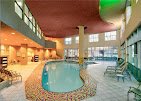 Embassy Suites by Hilton