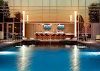 Omni Frisco Hotel at The Star