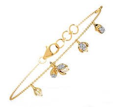 Joyalukkas Jewelry