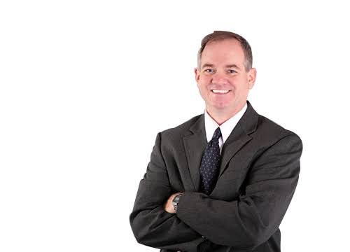 Vick and Grohman CPAs PLLC