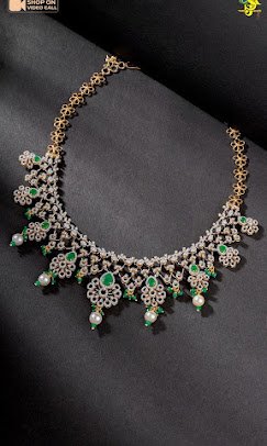 Sri Krishna Jewellers