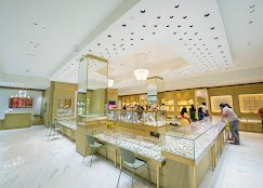 Sri Krishna Jewellers