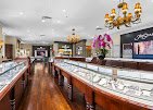 Markham Fine Jewelers