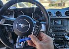 DML Locksmith Services