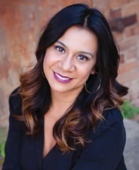 State Farm Insurance Agent : RaNae Candia
