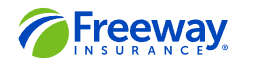 Freeway Insurance