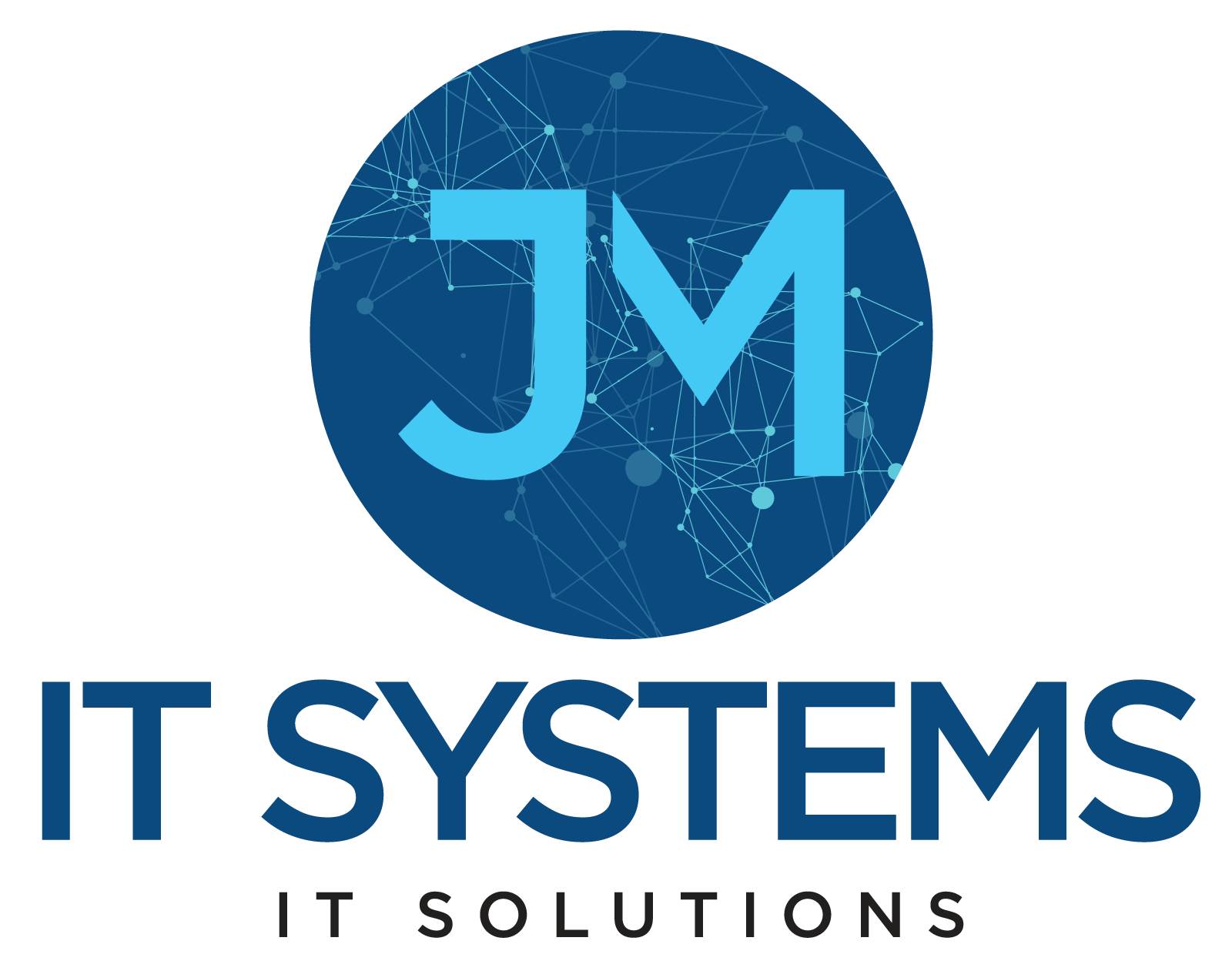 JM IT Systems LLC