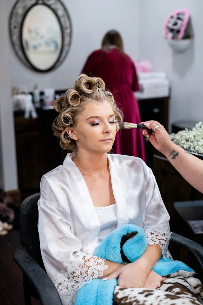 BABE Makeup Artistry