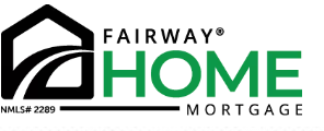 Fairway Independent Mortgage Corporation
