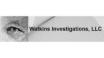 Watkins Investigations