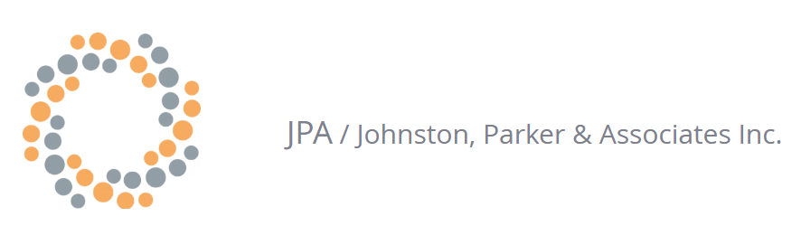 Johnston Parker & Associates