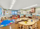 Primrose School