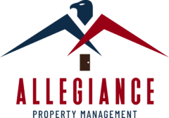 Allegiance Property Management