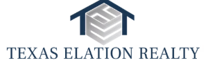 Texas Elation Realty