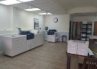 Minuteman Press