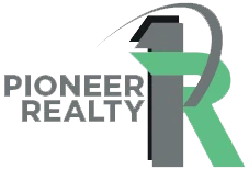 Pioneer 1 Realty
