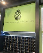 Fastsigns