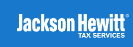 Jackson Hewitt Tax Service