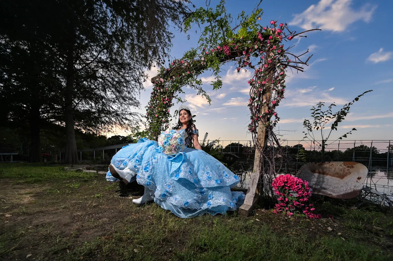Misterimagen Studio