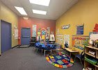 GradePower Learning