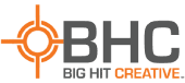Big Hit Creative Group