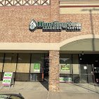 Huntington Learning Center