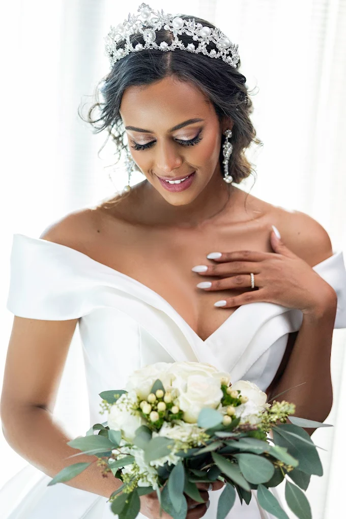 Ammaniel Hintza Photography