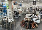 Tradehome Shoes