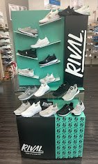 Tradehome Shoes