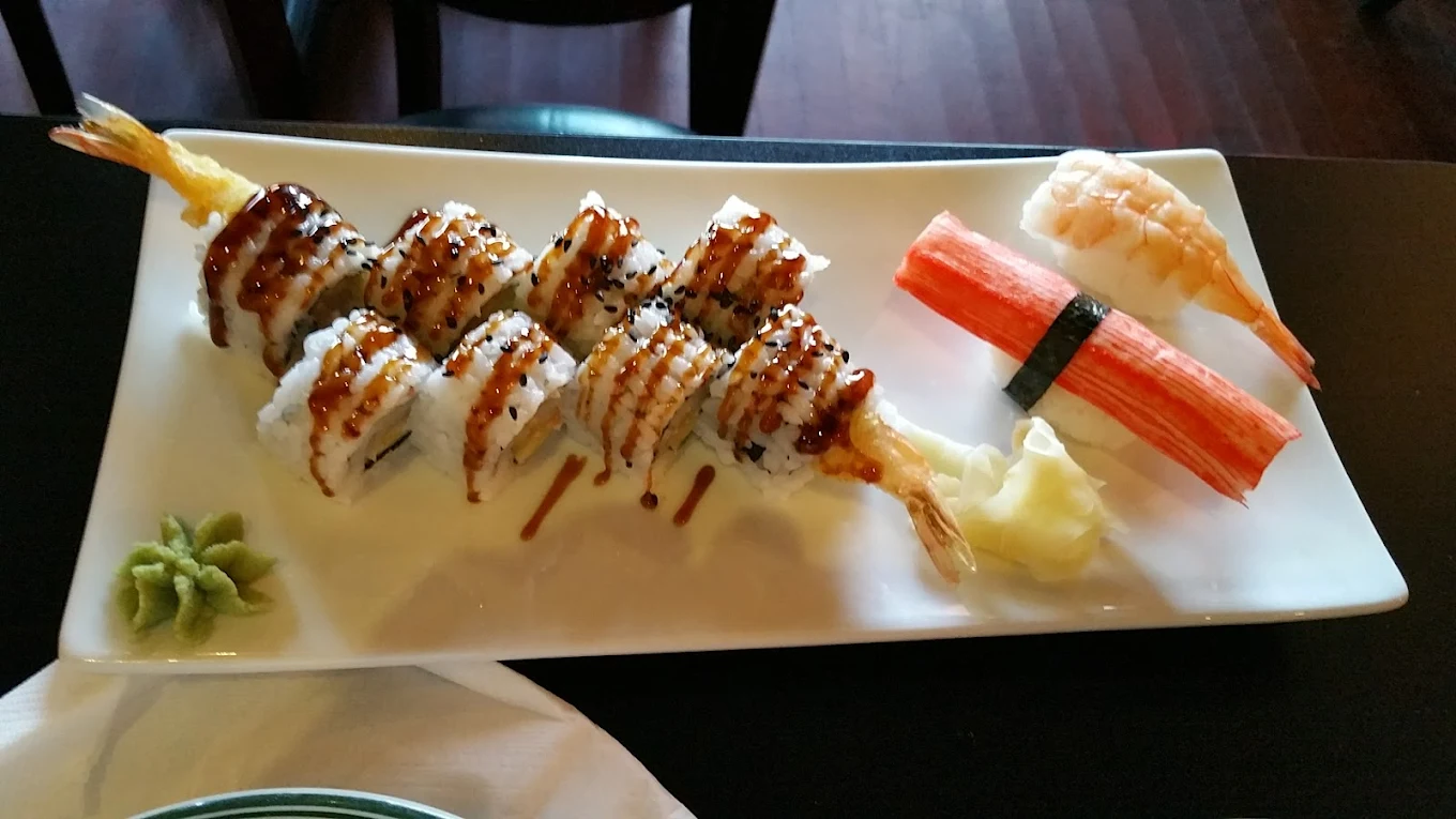 Simply Asia
