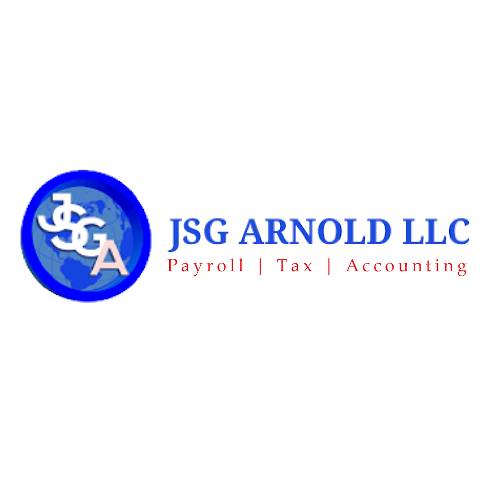 JSG Arnold LLC