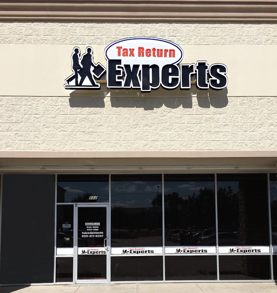Tax Return Experts, LLC